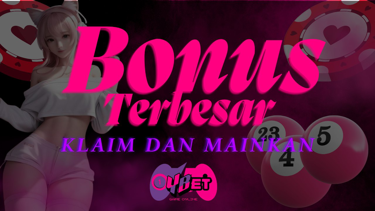 88baruin | We Are Unity Platform Kreatif Tanpa Batas