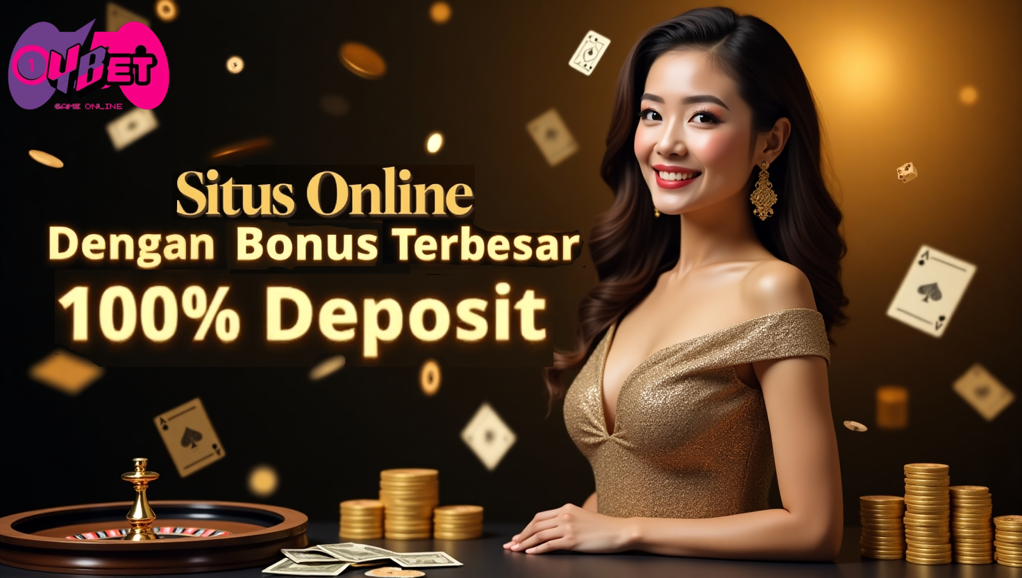 Master303 | Prelibaty Cikal Bakal Proyek Digital Masa Depan
