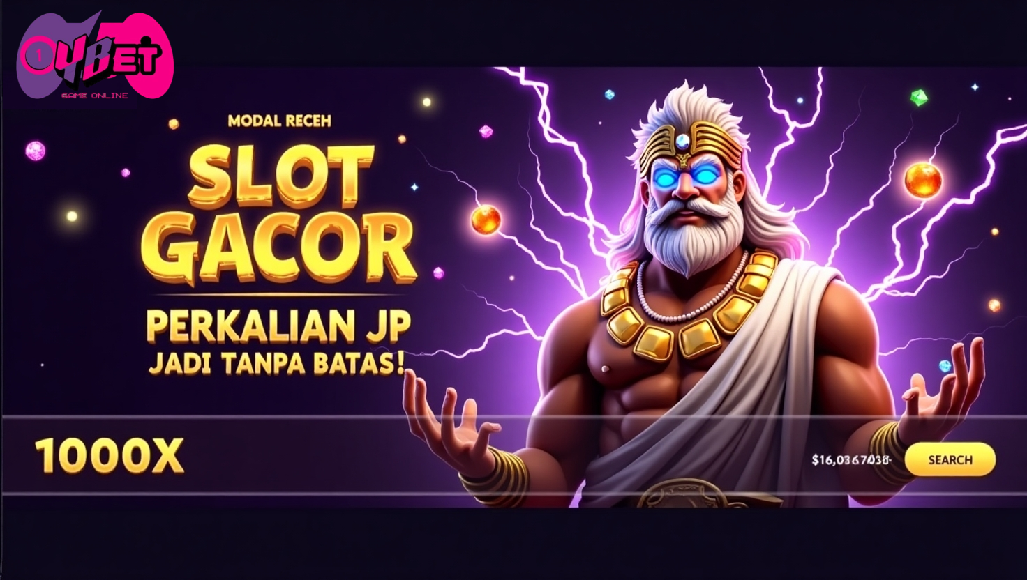 Sosbet88 | Letsgo Jualan Gerakan UMKM untuk Mulai Usaha Sekarang
