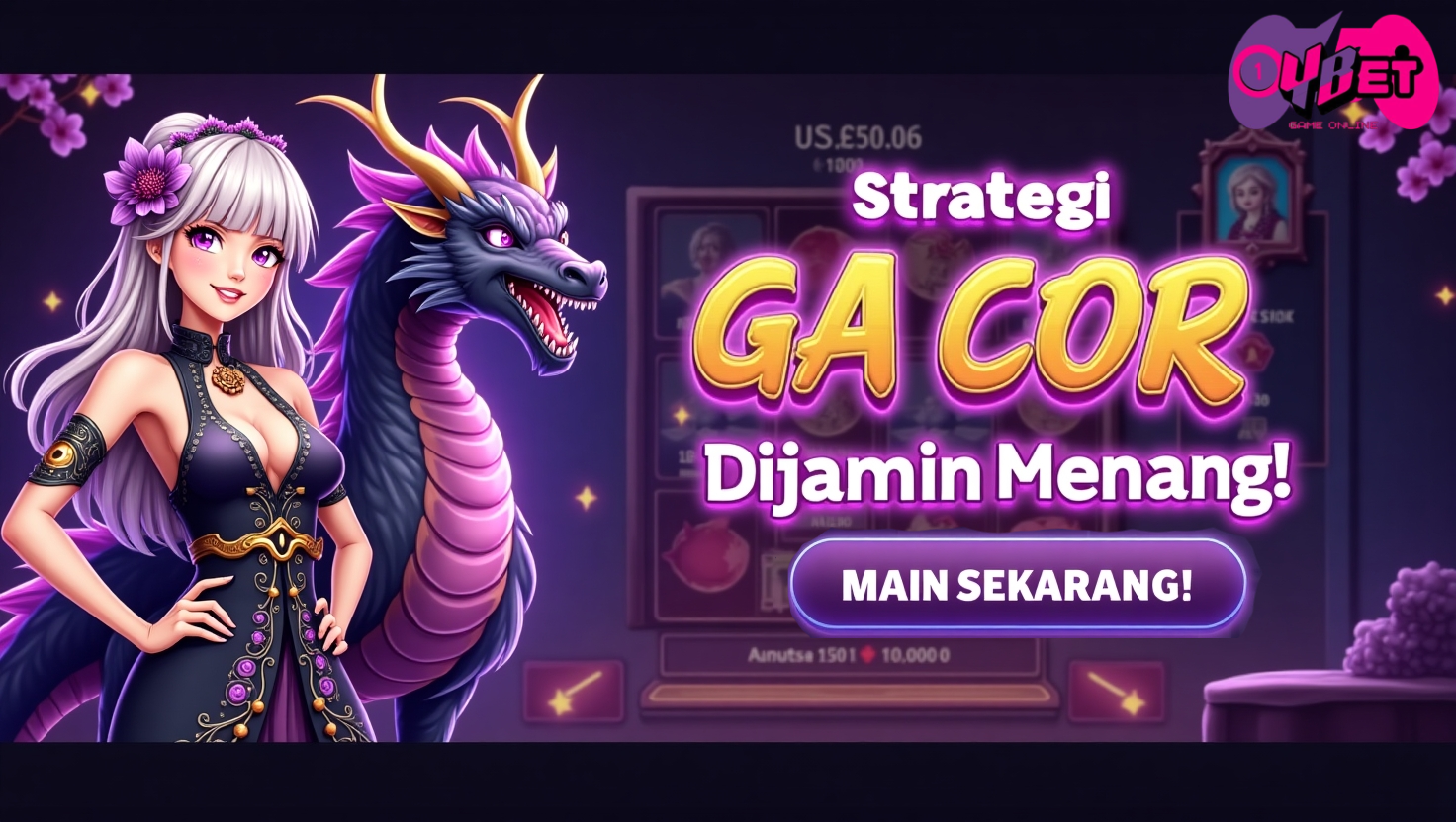 Login Zeus138 dan FakoiEpafhs Lensa Kontak Terpercaya di Siprus