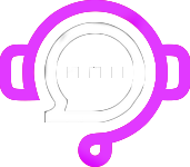 LIVECHAT
